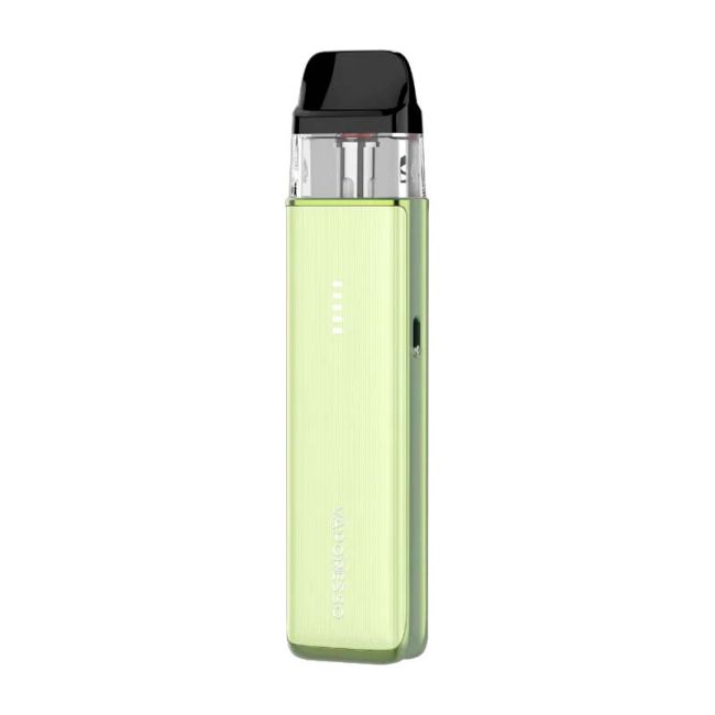 Vaporesso XROS 6 MINI Pod Kit