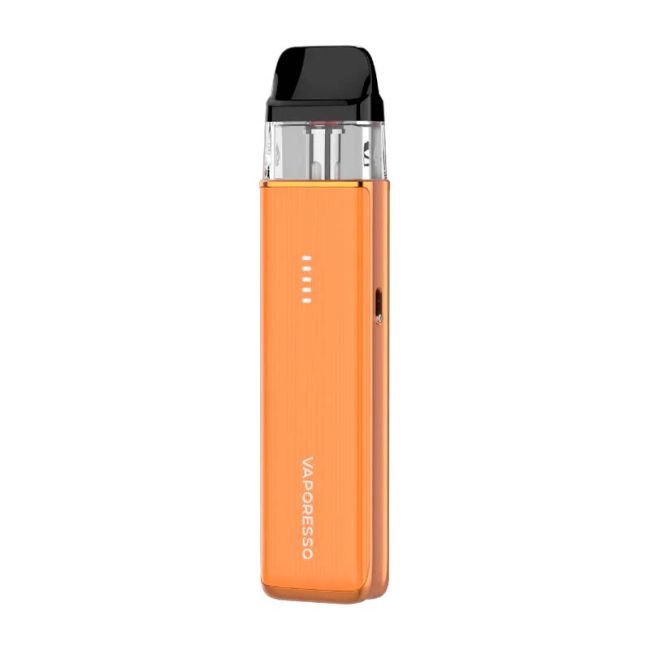 Vaporesso XROS 6 MINI Pod Kit