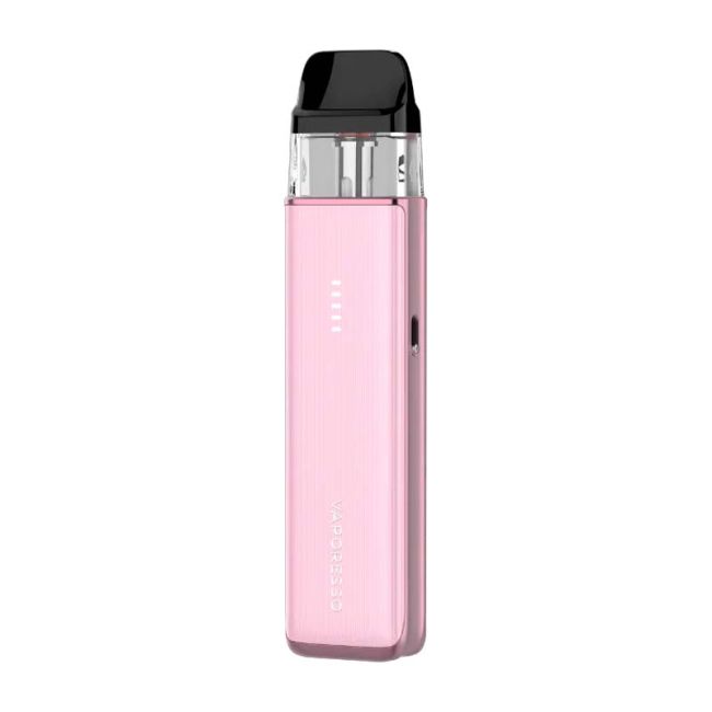 Vaporesso XROS 6 MINI Pod Kit