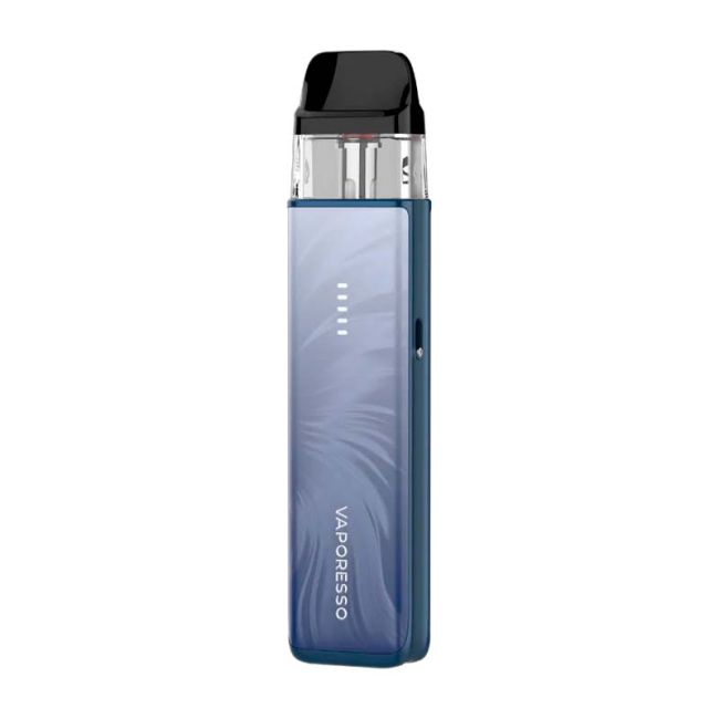 Vaporesso XROS 6 MINI Pod Kit