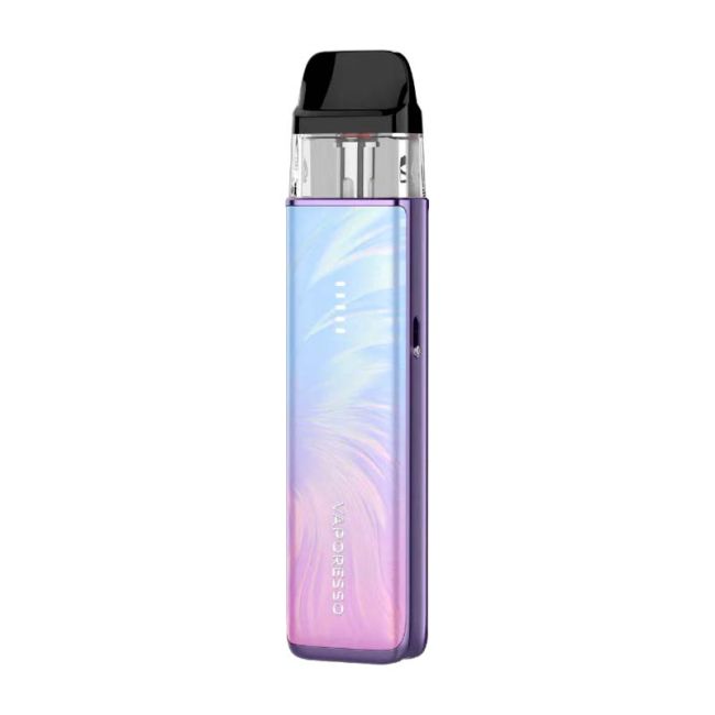 Vaporesso XROS 6 MINI Pod Kit