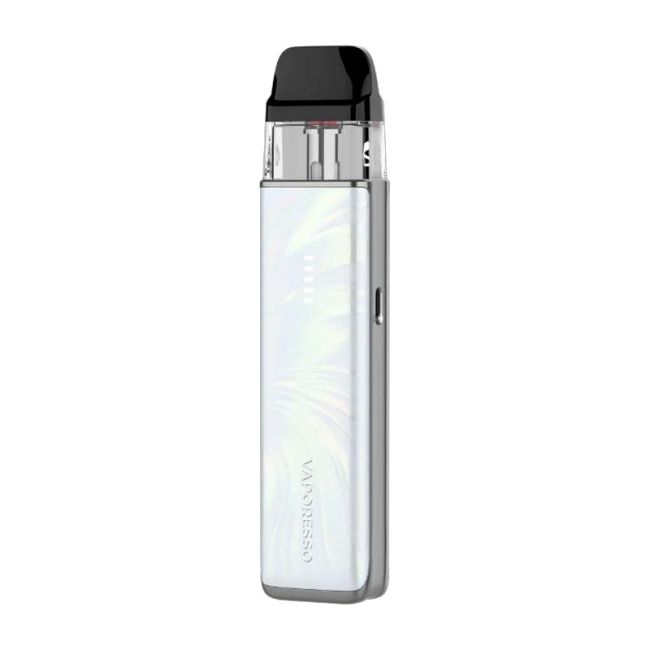 Vaporesso XROS 6 MINI Pod Kit