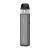 Vaporesso XROS 6 MINI Pod Kit