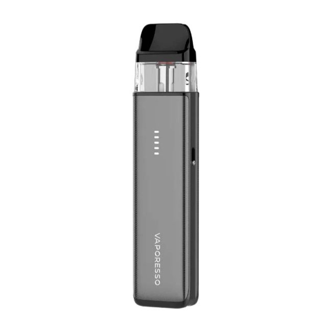 Vaporesso XROS 6 MINI Pod Kit