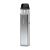 Vaporesso XROS 6 MINI Pod Kit