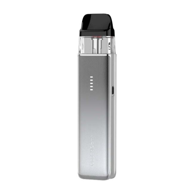 Vaporesso XROS 6 MINI Pod Kit