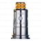 Испаритель GeekVape G Series G1.2 Coil
