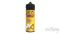 PARTY VAPER Citrus Fields 3mg, 120ml