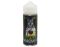 Жидкость Zombie Party Черешня с Миндалем 3mg, 120ml 