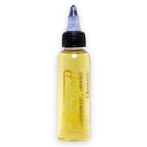 BUDGET  Charlotte 3mg 60ml