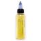 BUDGET  Charlotte 3mg 60ml