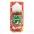 BIG TIME JUICE Apple 3mg 120ml