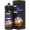 TAKE Black Waffle Blueberry 3mg 120ml