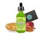 DINNER LADY Apple Pie 3mg 60ml