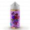 Sour Collection - Wildberry Sour