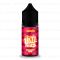 Jazz Berries Salt - Raspberry Funk