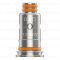 Испаритель GeekVape G Series G0.8 Coil