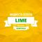 DripTip Lime