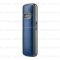 Voopoo Vmate E Pod Kit