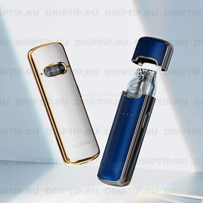 Voopoo Vmate E Pod Kit