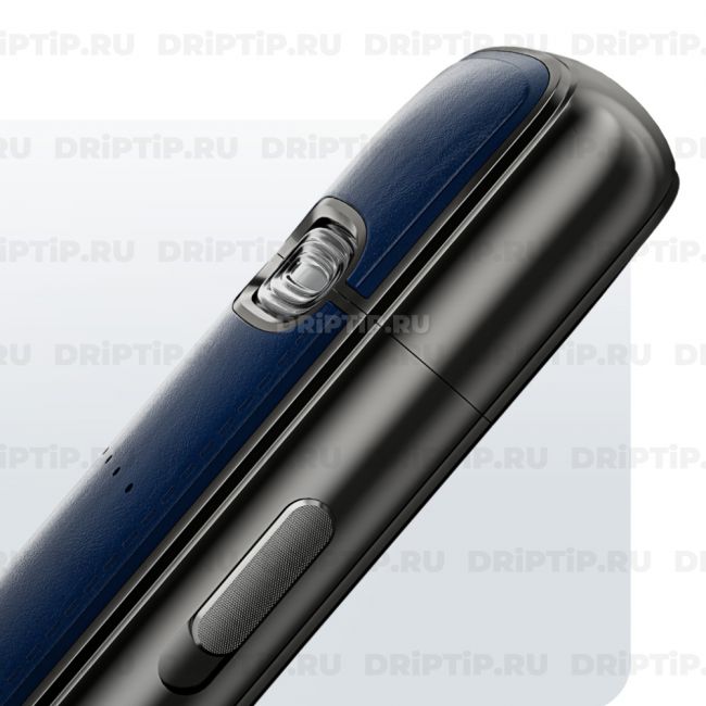 Voopoo Vmate E Pod Kit