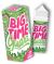 BIG TIME JUICE Guava 3mg 120ml