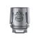 Испаритель V8 Baby Q2  0.4ohm
