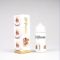 Clafoutis 0mg 97 ml