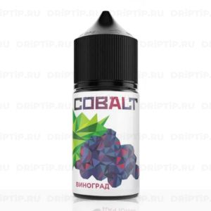 Cobalt - Виноград (конструктор) Cobalt - Виноград (конструктор)