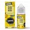 Banana Punani - Ohm nom nom Salt