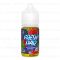 Fresh Par Salt - Blackcurrant Raspberry