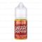 Жидкость Maxwells Salt - Cherry Punch 