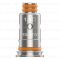 Испаритель GeekVape G Series G1.0 Coil