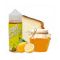 Jam Monsters Lemon Jam Клон 3 mg, 120 ml