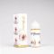 Creme Brulee 0mg 97 ml