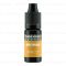 Smoke Kitchen AROMAS Apricot (Абрикос)