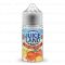 Mango Lassi - Juiceland Salt