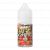 Bomb! Liquid Salt - Клубника 26ml Bomb! Liquid Salt - Клубника 26ml