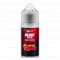 Berry Salt - Red Mix