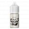 Жидкость Edition Exo Salt -  Nudie 