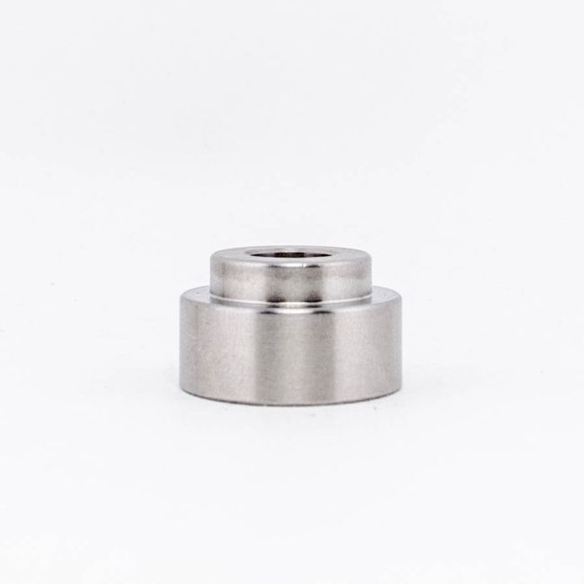 Goblin RTA - обслуживаемый бак Goblin RTA - обслуживаемый бак