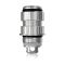 Обслуживаемый испаритель Joyetech CLR для eGo One