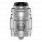 Geekvape ZX 2 RTA - обслуживаемый бак