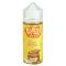 PARTY VAPER Honey Embrace 3mg, 120ml