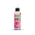 JUICE Pomegranate 120ml