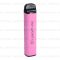 IZI Max 1600 – Peach ice