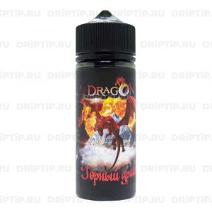 Dragon - Горный