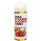 TAKE White Strawberry Coconut 3mg 120ml