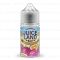 Passionfruit - Juiceland Salt