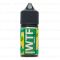 WTF Pod - Grape